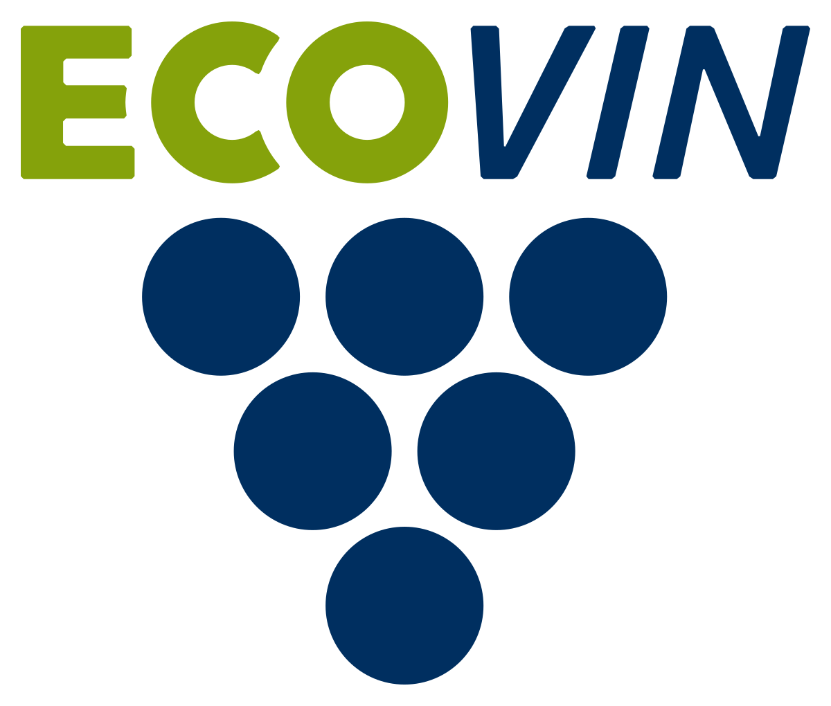 1200px Ecovin Logo.svg